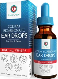 krople-do-uszu-z-wodoroweglanem-sodu-medi-grade