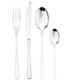 zestaw-sztuccow-sambonet-taste-mirror-stal-nierdzewna-4-elementy-1-osoba