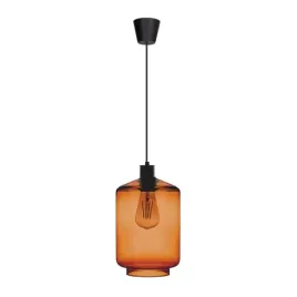 lampa-wiszaca-inverno-1b-duzy-klosz-sloj-szklo-braz-loft-e27