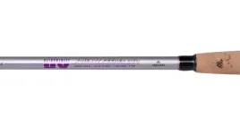 wedka-mikado-ultraviolet-x-heavy-feeder-360-160g