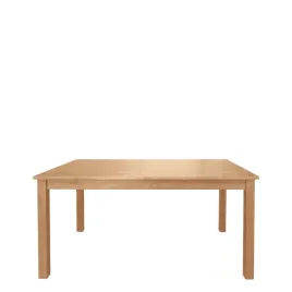stol-rozkladany-paola-brzoza-naturalna-160-200-cm
