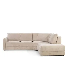 bezowy-naroznik-modulowy-rozkladany-livento-prawy