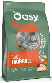 oasy-superior-adult-hairball-15kg