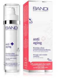 bandi-anti-aging-emulsja-silnie-przeciwzmarszczkowa-z-peptydem-miedziowym