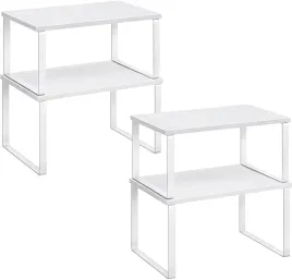 songmics-polka-na-przyprawy-zestaw-2-organizerow-158x-23-x-342wys-cm