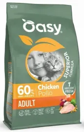 oasy-superior-adult-kurczak-15kg