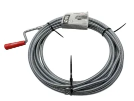 spirala-do-czyszczenia-rur-meister-9405500-9mm-10m