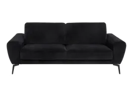sofa-3-osobowa-czarna-spring