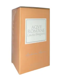 laura-biagiotti-aqve-romane-ambrosia-aurea-100-ml-edt-produkt-wa-wa