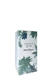 salvatore-ferragamo-giungle-di-seta-100-ml-edp-produkt