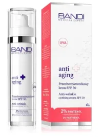 bandi-anti-aging-przeciwzmarszczkowy-krem-spf50-50ml