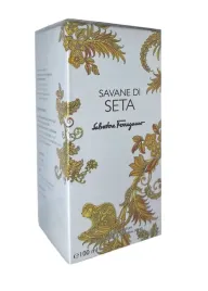 salvatore-ferragamo-savane-di-seta-100ml-edp-produkt