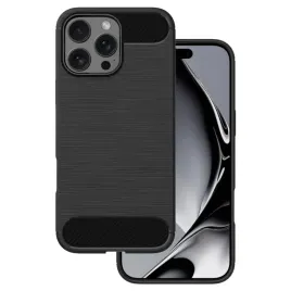 nakladka-simple-black-do-samsung-galaxy-a15-4g-a15-5g