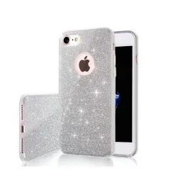 nakladka-glitter-3w1-do-xiaomi-redmi-13c-5g-srebrna
