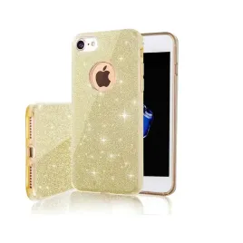 nakladka-glitter-3w1-do-xiaomi-redmi-13c-5g-zlota