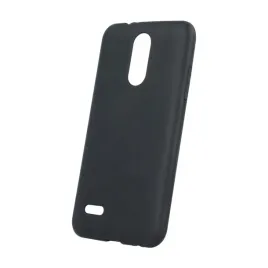 nakladka-matt-tpu-do-samsung-galaxy-xcover-7-czarna