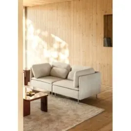 sofa-modulowa-2-czesciowa-oriol-z-tkaniny-z-zelaznymi-nogami
