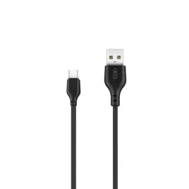 xo-kabel-nb103-usb-microusb-20-m-21a-czarny