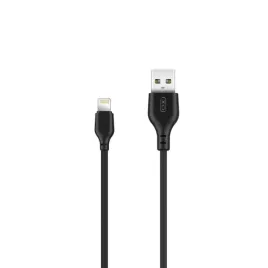 xo-kabel-nb103-usb-lightning-20-m-21a-czarny