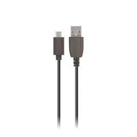 maxlife-kabel-usb-usb-c-30-m-2a-czarny