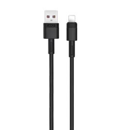 xo-kabel-nb-q166-usb-lightning-10-m-5a-czarny