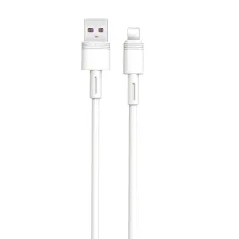 xo-kabel-nb-q166-usb-lightning-10-m-5a-bialy