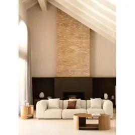 sofa-modulowa-3-czesciowa-tapicerowana-cardea-nowoczesna
