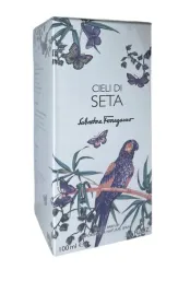 ferragamo-cieli-di-seta-100ml-edp-produkt