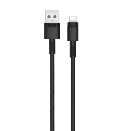 xo-kabel-nb-q166-usb-usb-c-10-m-5a-czarny