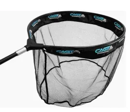 glowa-podbieraka-mikado-cage-45-40cm-miekka-siatka-oczko-2mm