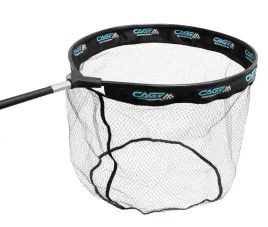 glowa-podbieraka-mikado-cage-50-45cm-nylonowa-siatka-oczko-6mm