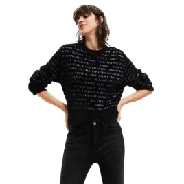 sweter-damski-desigual-wonder-klasyczny-z-napisami-czarny