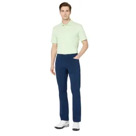 spodnie-meskie-under-armour-tech-sportowe-do-golfa-granatowe