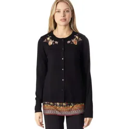 sweter-damski-desigual-praga-czarny-z-tunika