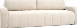 bezowa-sofa-rozkladana-3-osobowa-jysk-ormslev-z-pojemnikiem