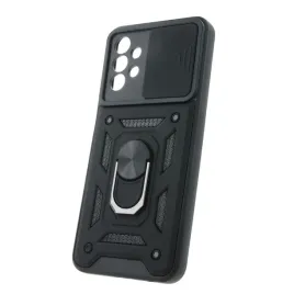 nakladka-defender-slide-do-samsung-galaxy-a13-4g-czarna