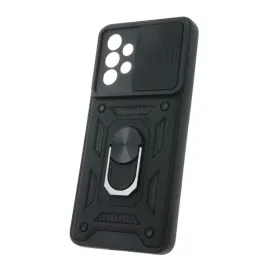 nakladka-defender-slide-do-samsung-galaxy-a33-5g-czarna