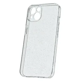 nakladka-shine-do-iphone-14-plus-67andquot-transparentna