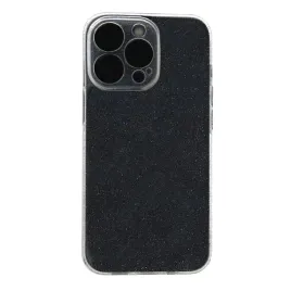 nakladka-shine-do-xiaomi-redmi-13c-4g-poco-c65-transparentna