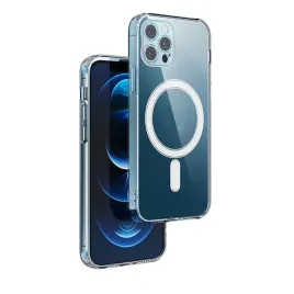 nakladka-anti-shock-15-mm-mag-do-iphone-15-pro-61andquot-transparentna