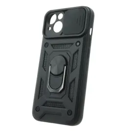 nakladka-defender-slide-do-iphone-13-61andquot-czarna
