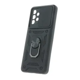nakladka-defender-slide-do-samsung-galaxy-a32-4g-czarna