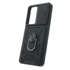 nakladka-defender-slide-do-xiaomi-12t-12t-pro-czarna
