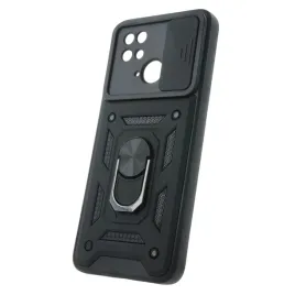 nakladka-defender-slide-do-xiaomi-redmi-10c-4g-czarna