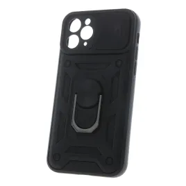 nakladka-defender-slide-do-honor-magic-7-lite-czarna