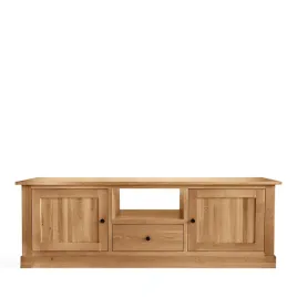 szafka-rtv-175-cm-lite-drewno-dab-naturalny-szuflada-szafki-stella