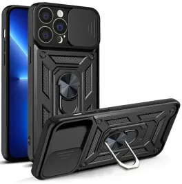 nakladka-defender-slide-do-iphone-13-pro-max-67andquot-czarna