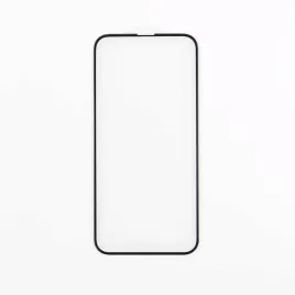 szklo-hartowane-5d-do-iphone-15-pro-61andquot-czarna-ramka