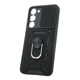 nakladka-defender-slide-do-samsung-galaxy-s23-czarna