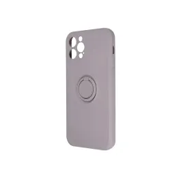 nakladka-finger-grip-do-samsung-galaxy-s23-jasnoszara